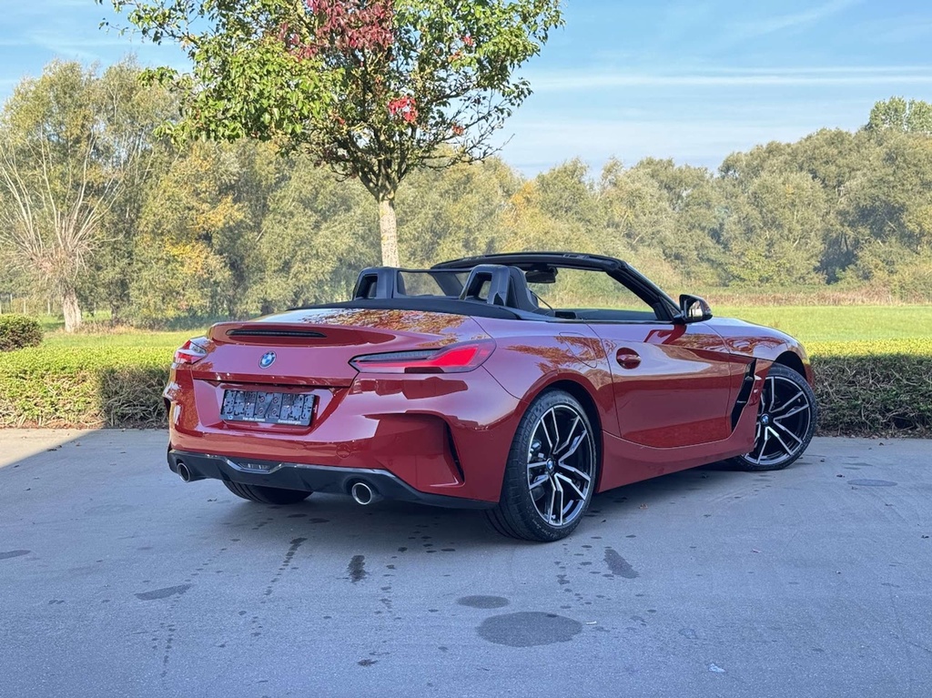 Autoscout Image 10