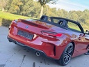Autoscout Image 11