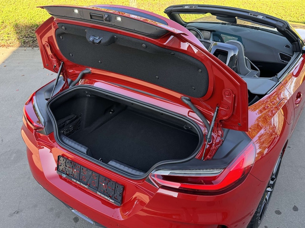 Autoscout Image 13