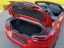 Autoscout Image 13