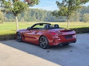 Autoscout Image 14