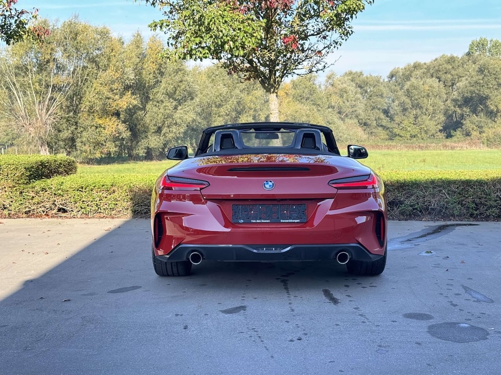 Autoscout Image 15
