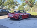 Autoscout Image 16