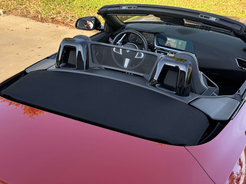 Autoscout Image 17