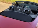 Autoscout Image 17