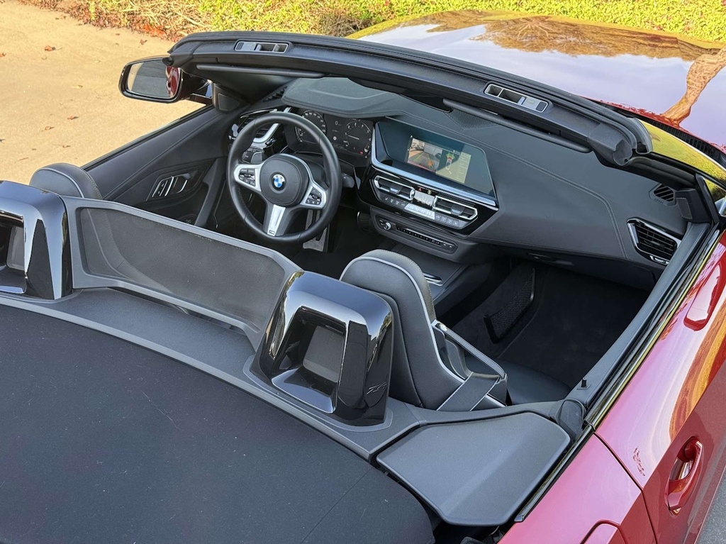 Autoscout Image 18
