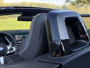 Autoscout Image 19