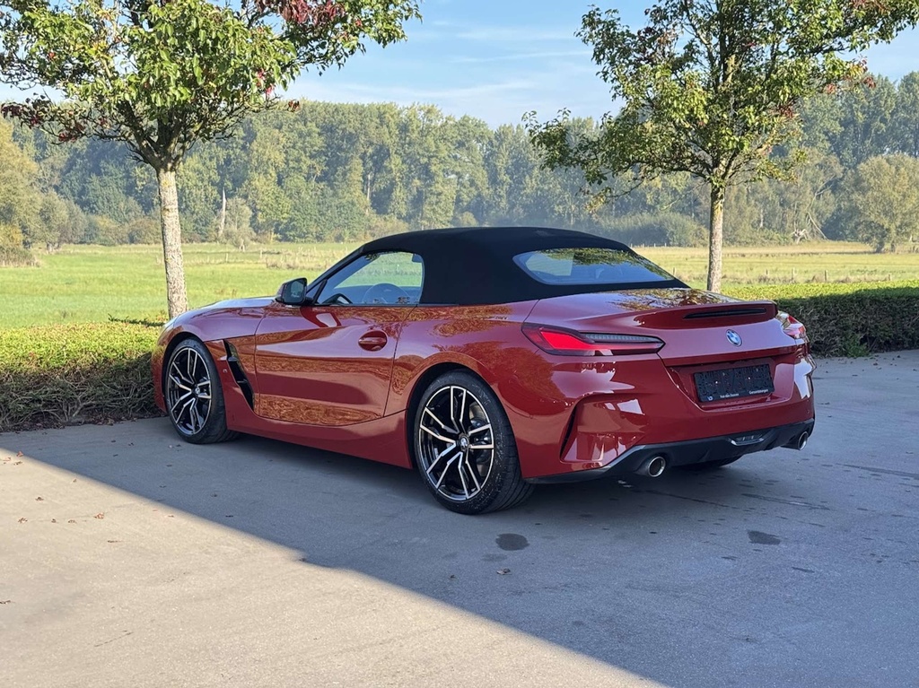 Autoscout Image 20