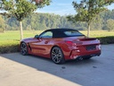 Autoscout Image 20