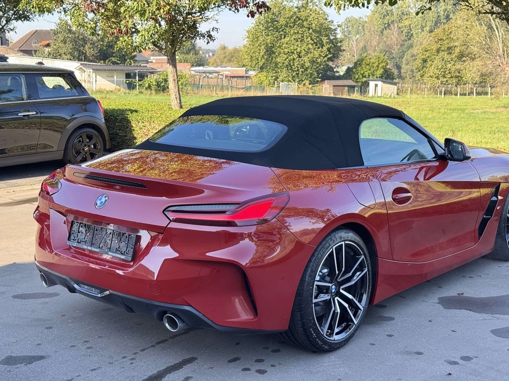 Autoscout Image 21