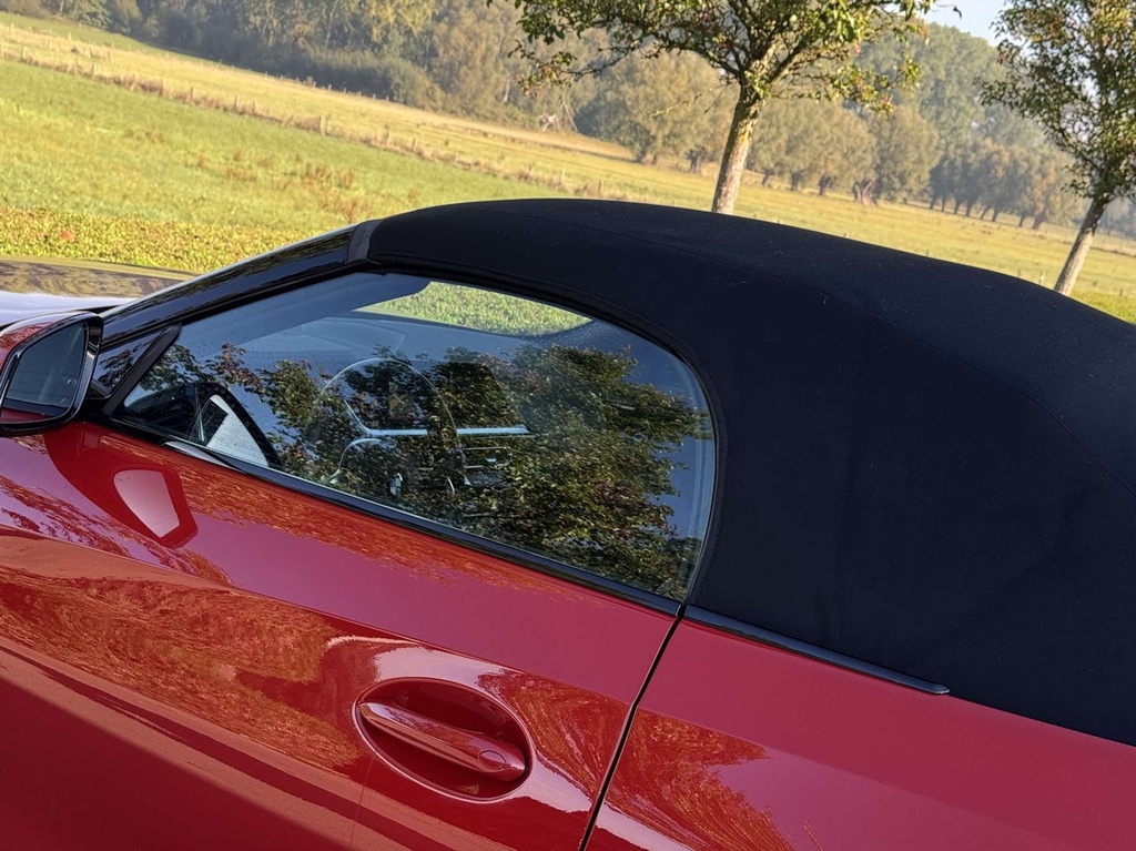Autoscout Image 22