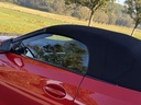 Autoscout Image 22