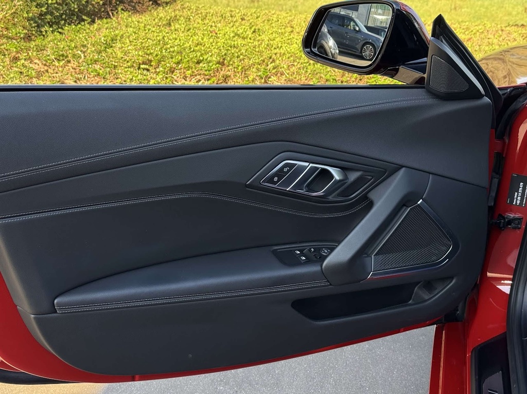 Autoscout Image 24