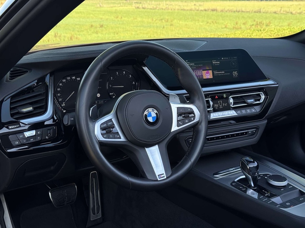 Autoscout Image 25