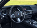 Autoscout Image 25