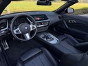 Autoscout Image 26