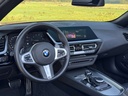 Autoscout Image 27