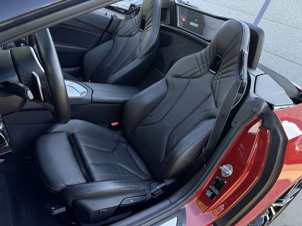 Autoscout Image 28