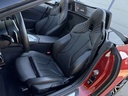 Autoscout Image 28