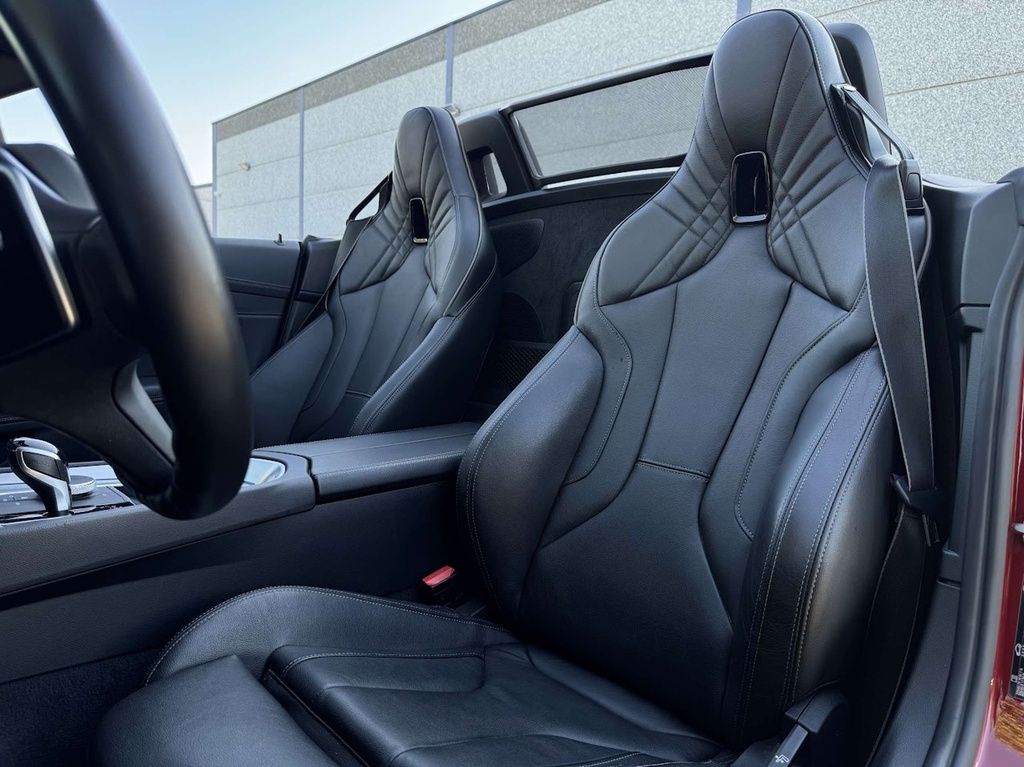 Autoscout Image 29