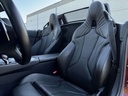 Autoscout Image 29