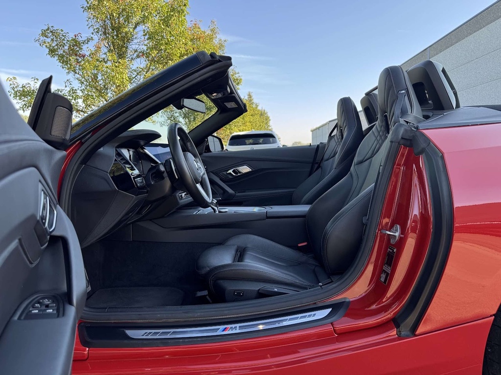 Autoscout Image 30