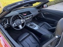 Autoscout Image 31