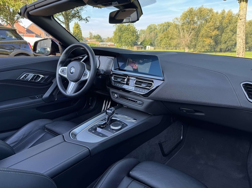 Autoscout Image 32