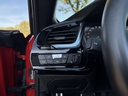 Autoscout Image 33