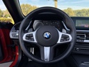 Autoscout Image 34