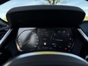 Autoscout Image 35