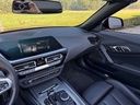 Autoscout Image 36