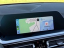 Autoscout Image 37