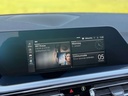 Autoscout Image 38