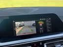 Autoscout Image 39