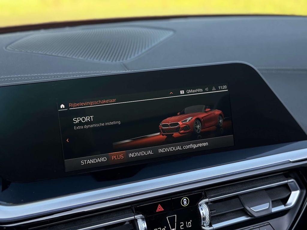Autoscout Image 42