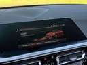 Autoscout Image 42