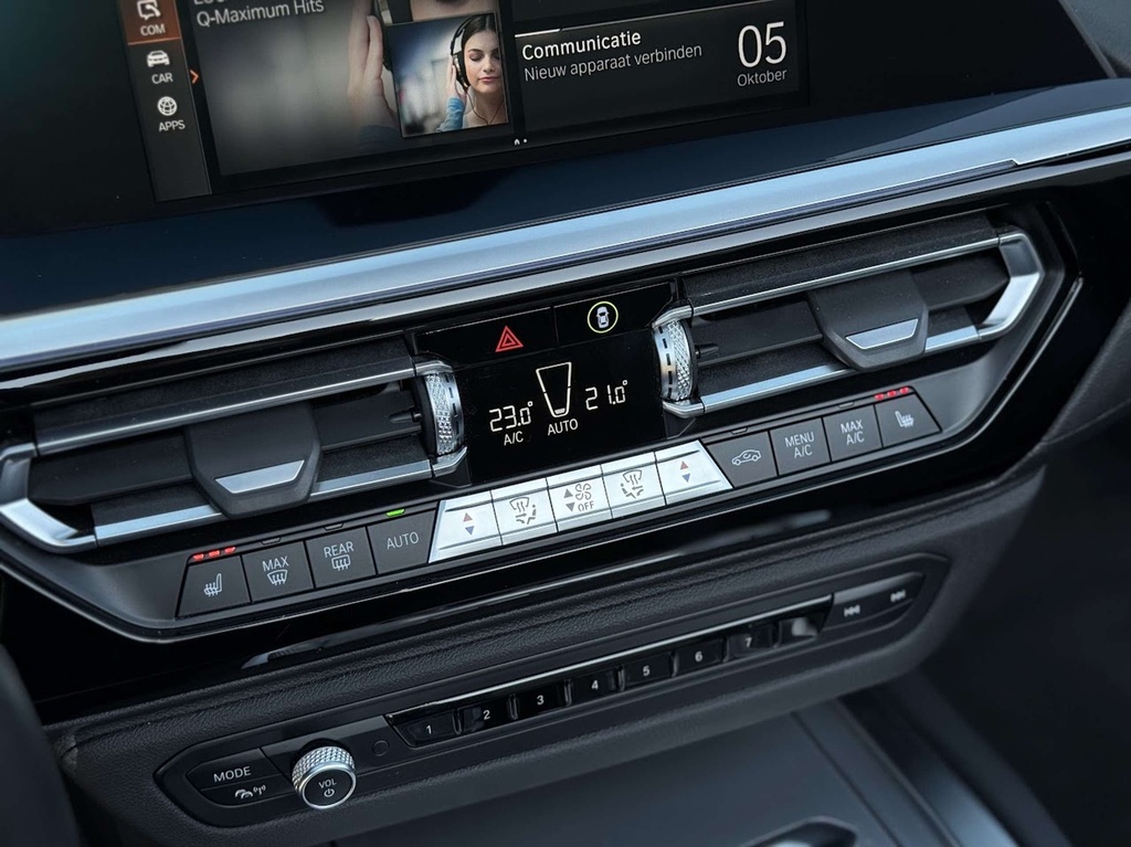 Autoscout Image 43