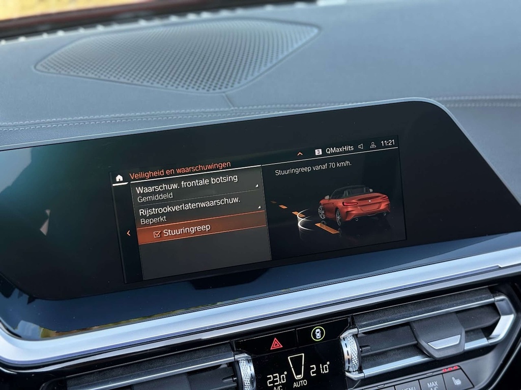 Autoscout Image 44