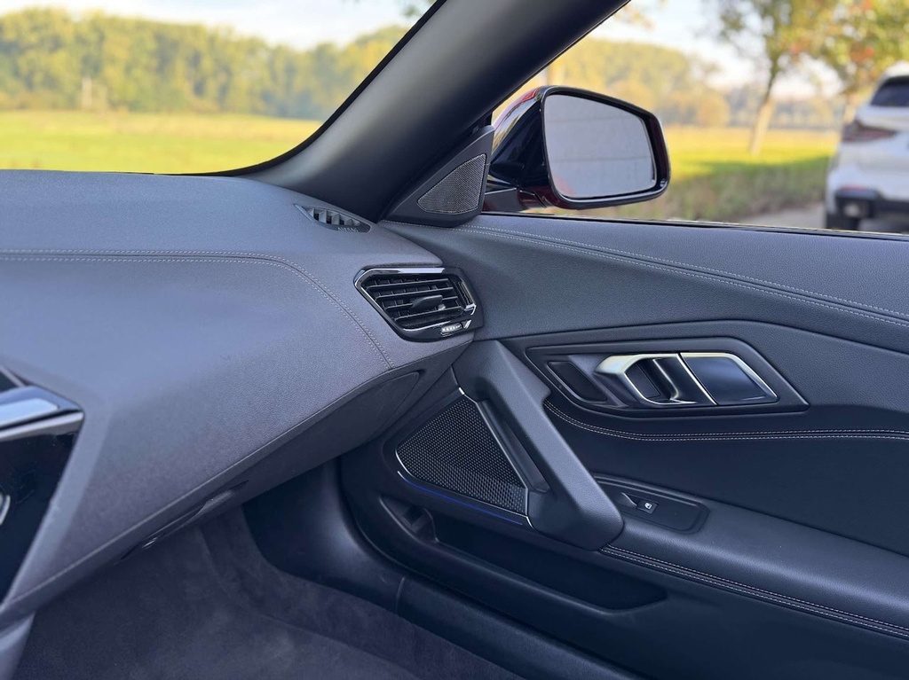 Autoscout Image 45