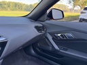Autoscout Image 45