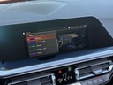 Autoscout Image 46