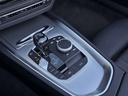 Autoscout Image 47