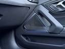 Autoscout Image 48