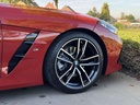 Autoscout Image 50