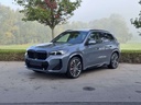 Autoscout Image 1