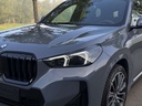 Autoscout Image 2
