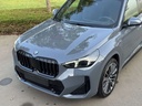 Autoscout Image 3