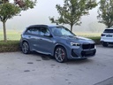 Autoscout Image 5