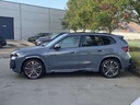 Autoscout Image 7